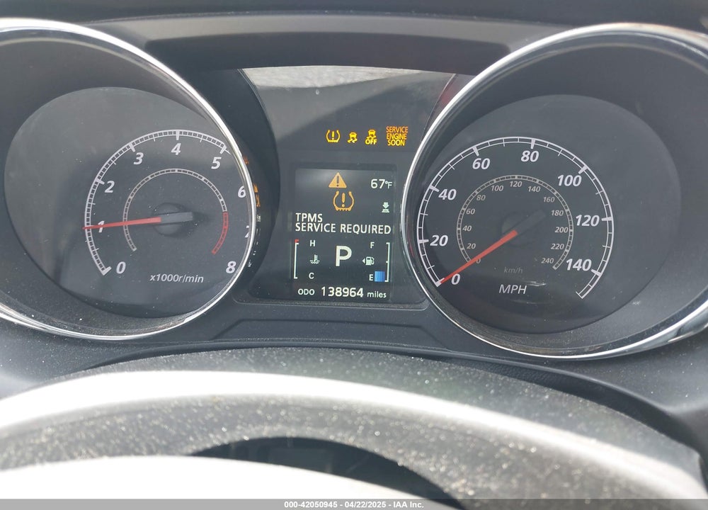 2018 MITSUBISHI OUTLANDER SPORT 2.4 SE VIN: JA4AR3AW9JU020654