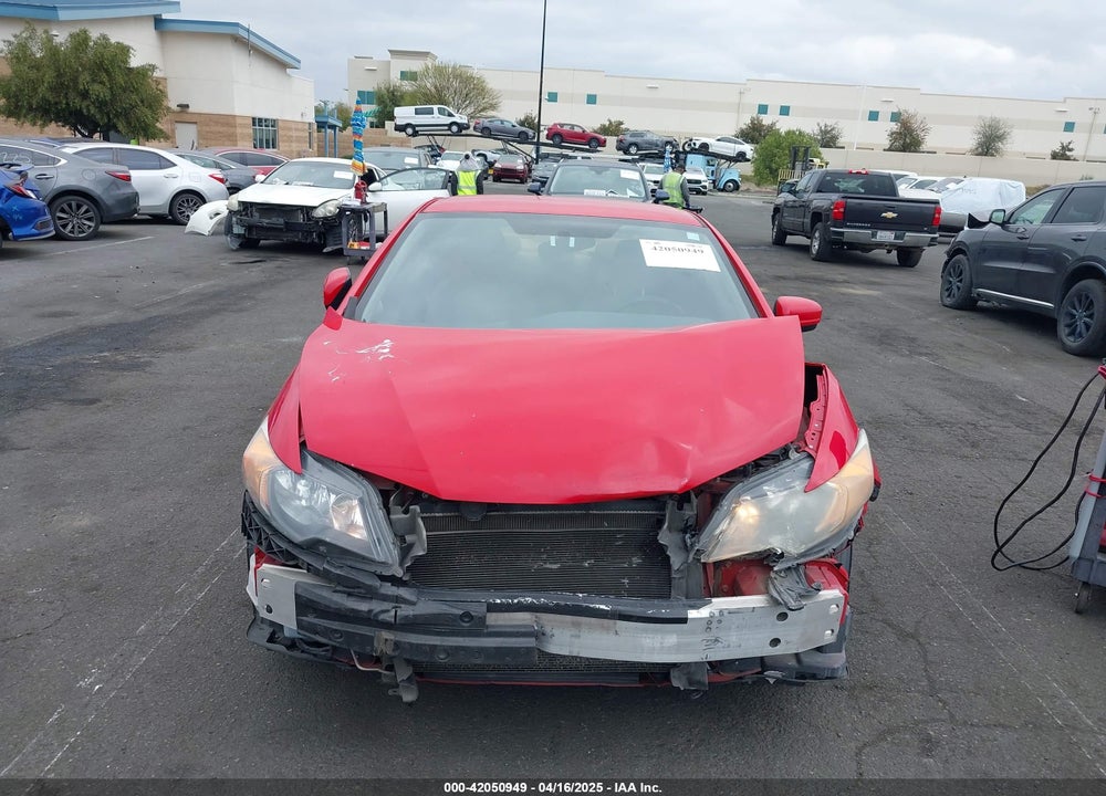 2015 HONDA CIVIC VIN: 2HGFG3B54FH529148
