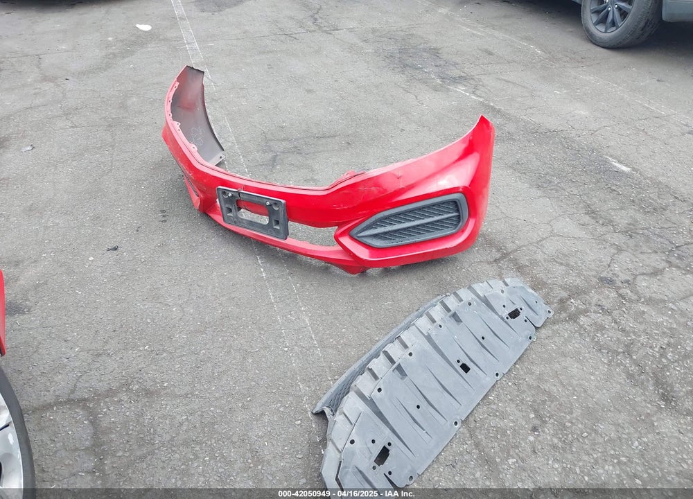 2015 HONDA CIVIC VIN: 2HGFG3B54FH529148