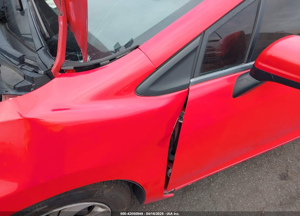 2015 HONDA CIVIC VIN: 2HGFG3B54FH529148