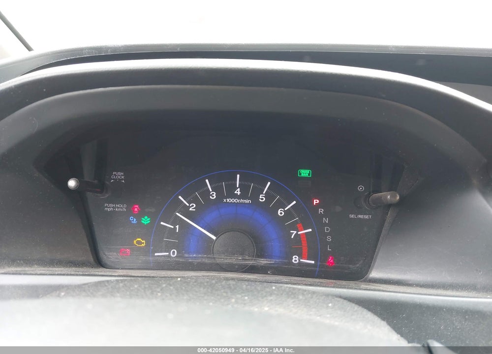 2015 HONDA CIVIC VIN: 2HGFG3B54FH529148