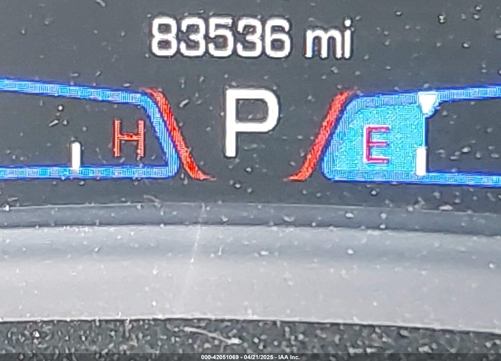 2020 CHRYSLER 300 VIN: 2C3CCABG7LH188735