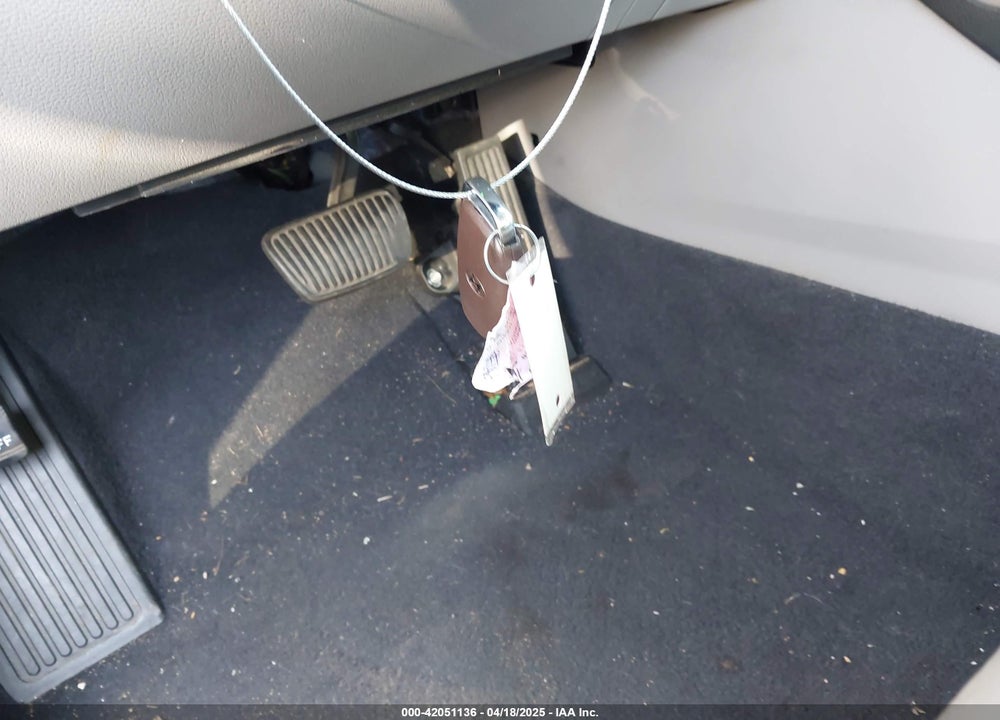 2015 HYUNDAI SONATA VIN: 5NPE34AF9FH042718