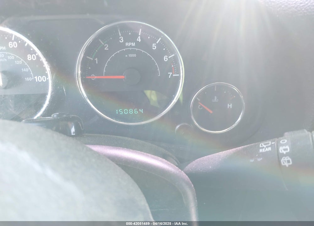 2014 JEEP WRANGLER UNLIMITED SPORT VIN: 1C4HJWDG5EL268736