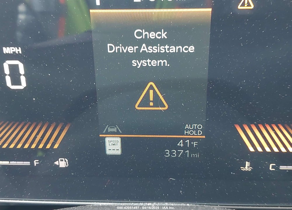 2025 KIA K4 VIN: 3KPFT4DE3SE047466