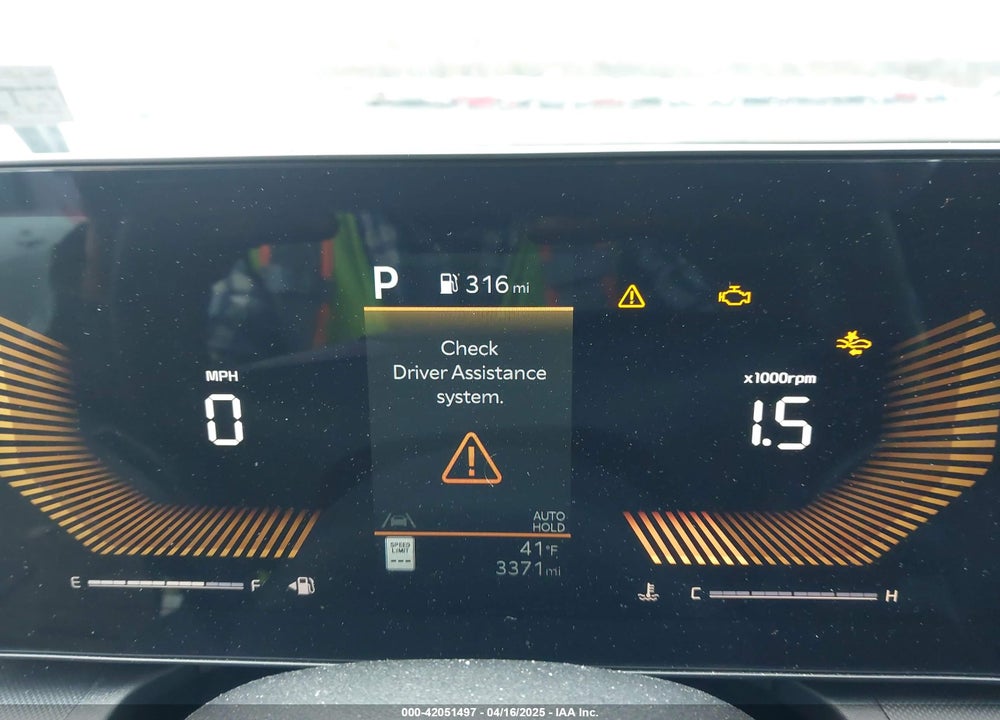 2025 KIA K4 VIN: 3KPFT4DE3SE047466