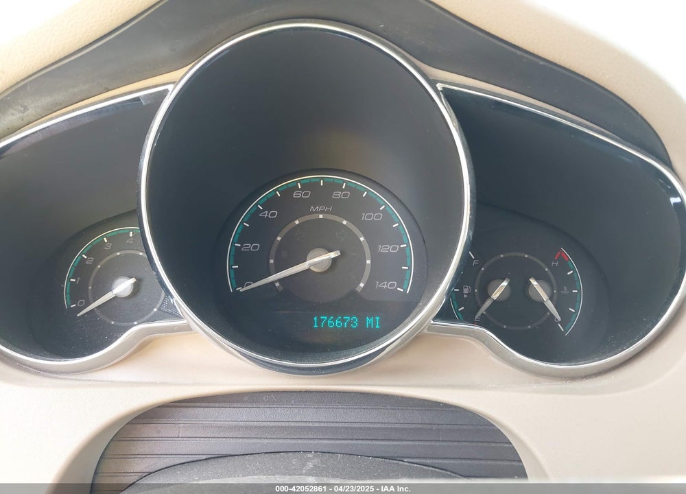 2010 CHEVROLET MALIBU LT VIN: 1G1ZC5EB1AF218624