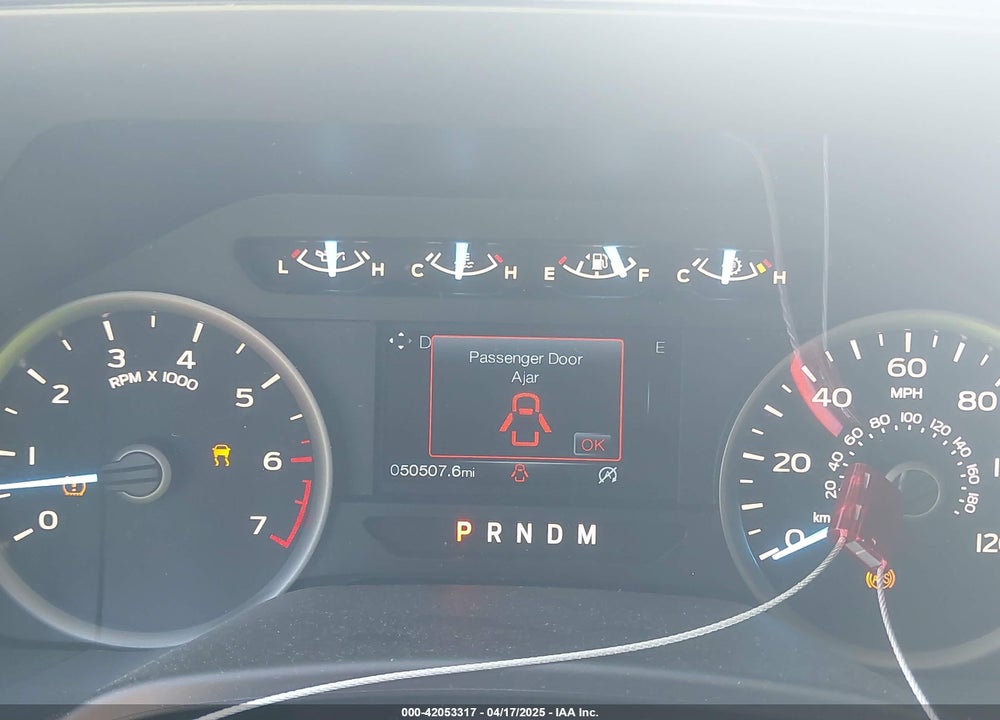 2018 FORD F150 VIN: 1FTEW1CG2JFB51326