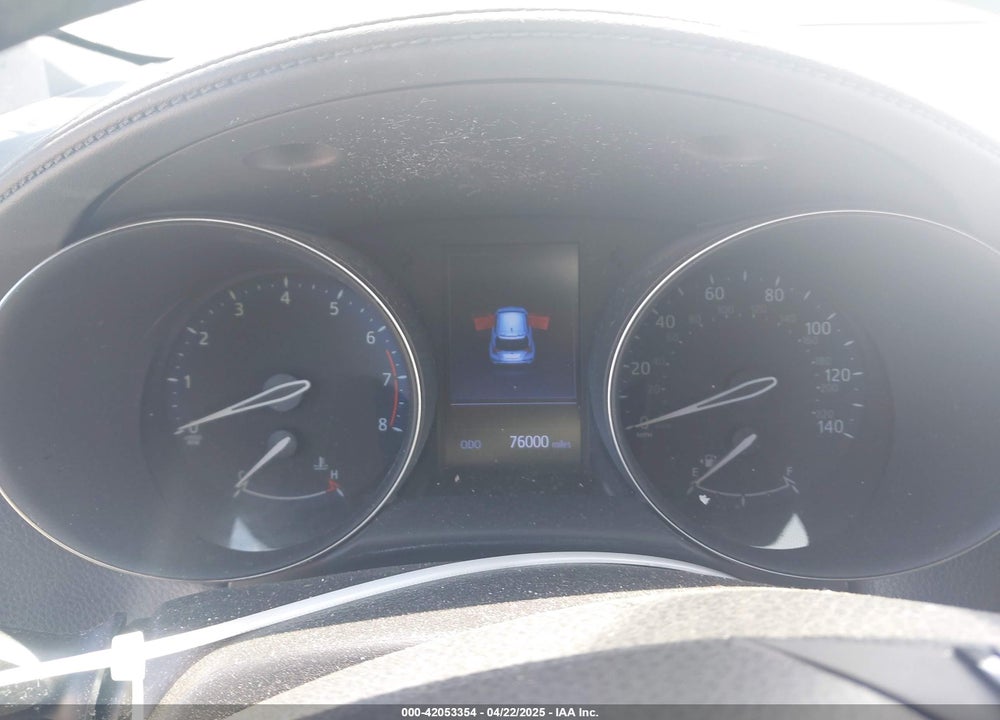 2019 TOYOTA C-HR XLE VIN: JTNKHMBX8K1061351