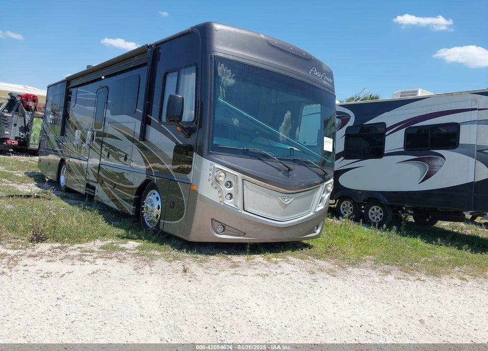 2021 FREIGHTLINER CHASSIS XC VIN: 4UZAAJFC3MCMZ7859