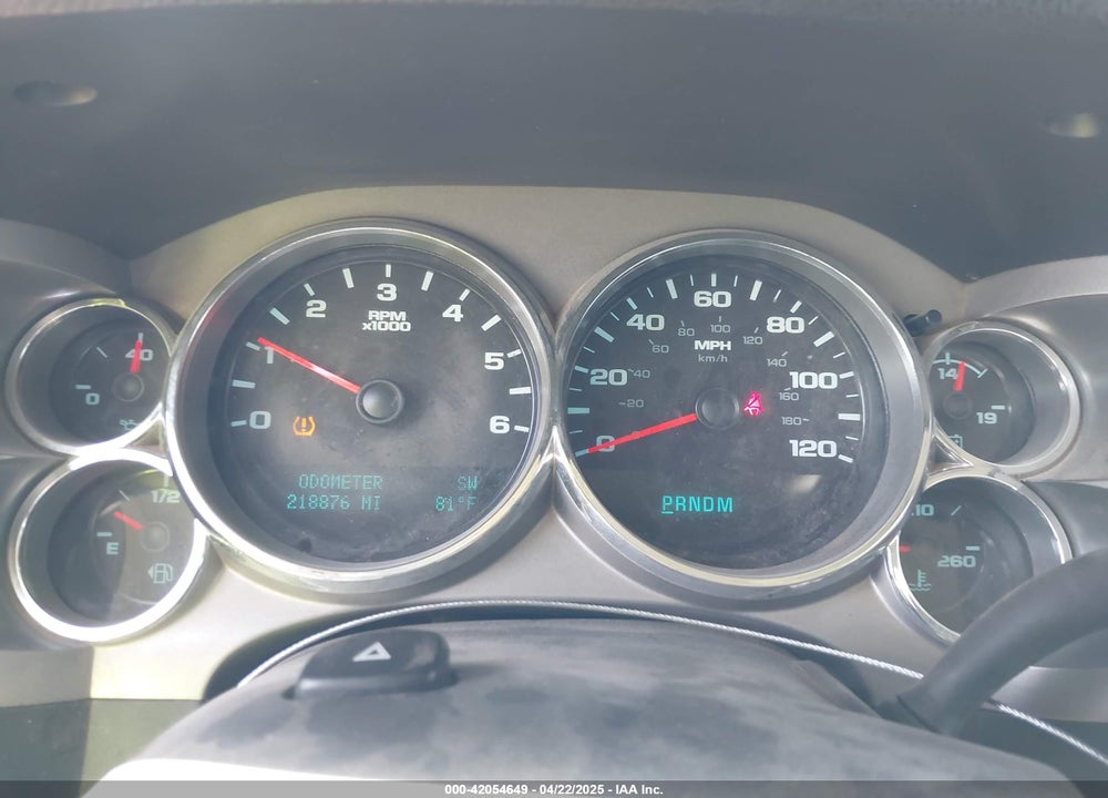 2012 CHEVROLET SILVERADO 1500 LT VIN: 3GCPKSE78CG285508
