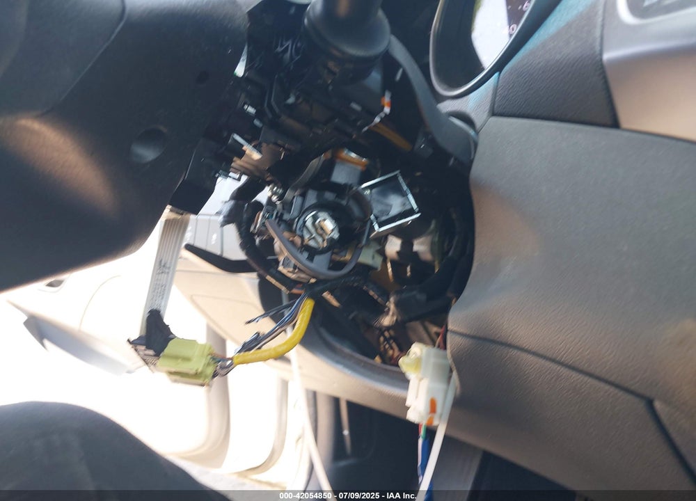 2016 HYUNDAI ELANTRA SE VIN: 5NPDH4AE1GH766313