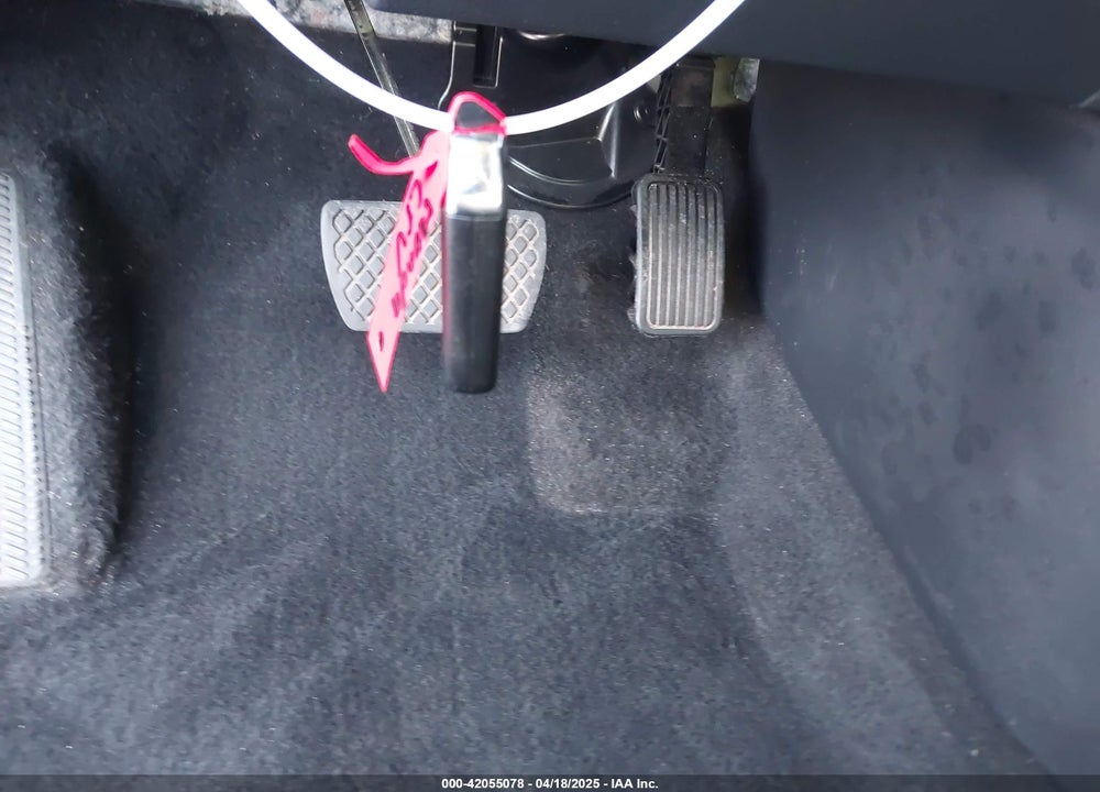 2018 HONDA CR-V VIN: 7FARW1H90JE012526