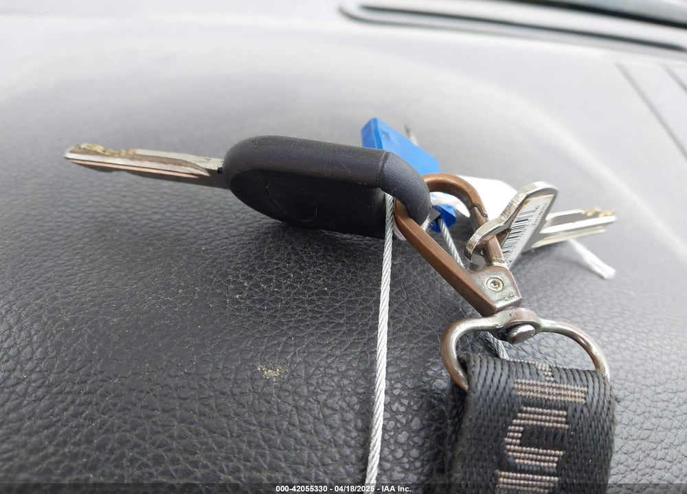 2010 FORD FUSION SE VIN: 3FAHP0HA5AR428603