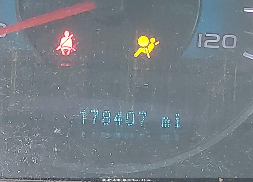 2010 FORD FUSION SE VIN: 3FAHP0HA5AR428603