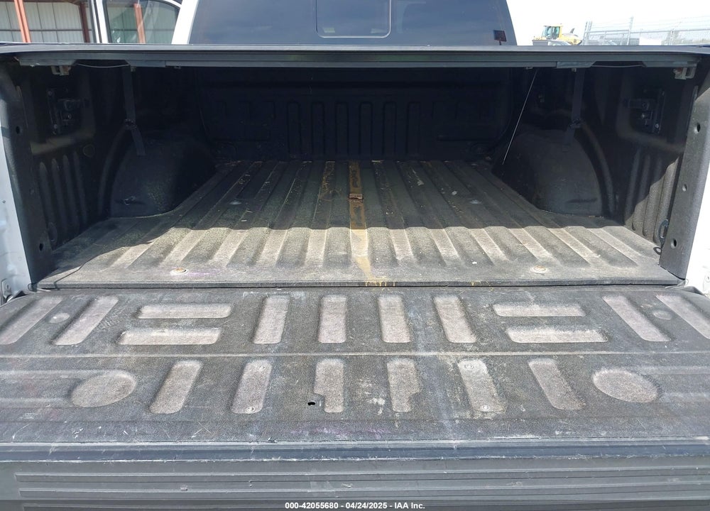 2016 FORD F-150 VIN: 1FTEW1EG9GKD14082