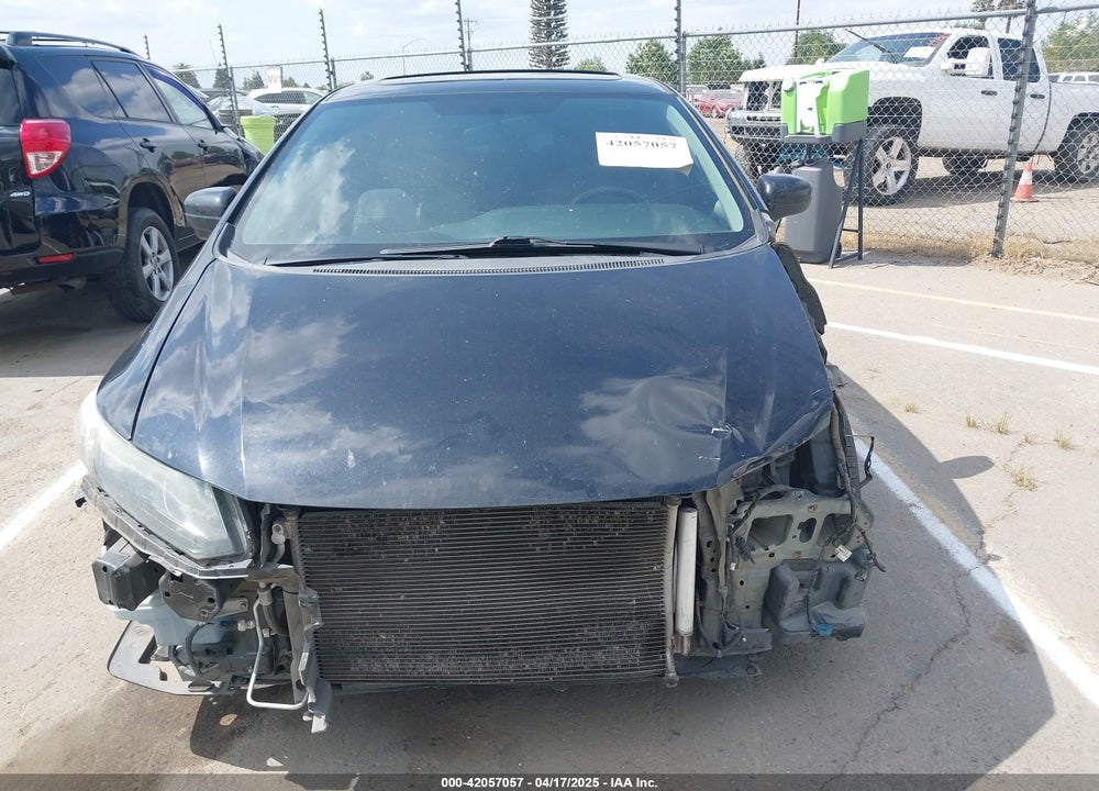 2015 HONDA CIVIC EX VIN: 19XFB2F83FE702620