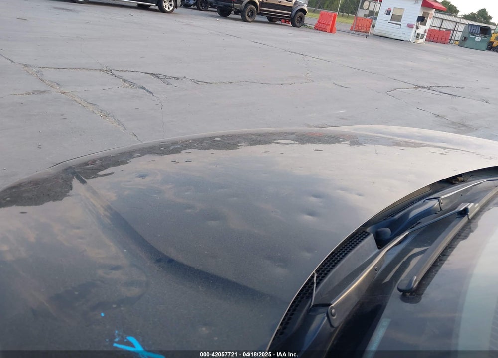 2019 HONDA CIVIC LX VIN: 2HGFC2F67KH552880