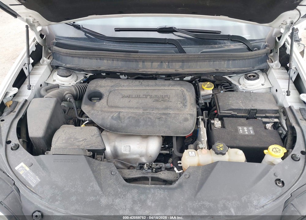 2019 JEEP CHEROKEE LATITUDE PLUS 4X4 VIN: 1C4PJMLBXKD352384