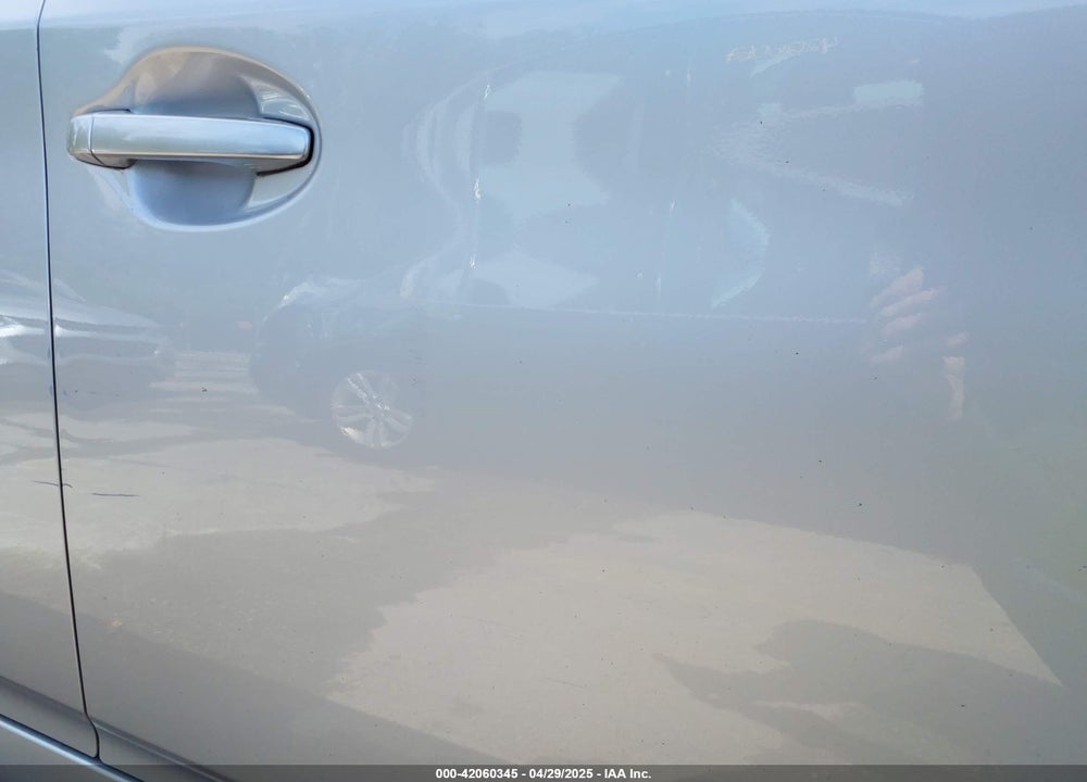 2014 TOYOTA PRIUS PLUG-IN VIN: JTDKN3DP7E3059300