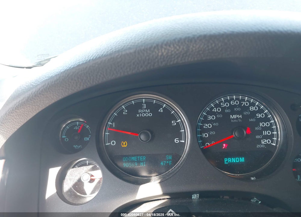 2014 GMC YUKON VIN: 1GKS2EEFXER157863