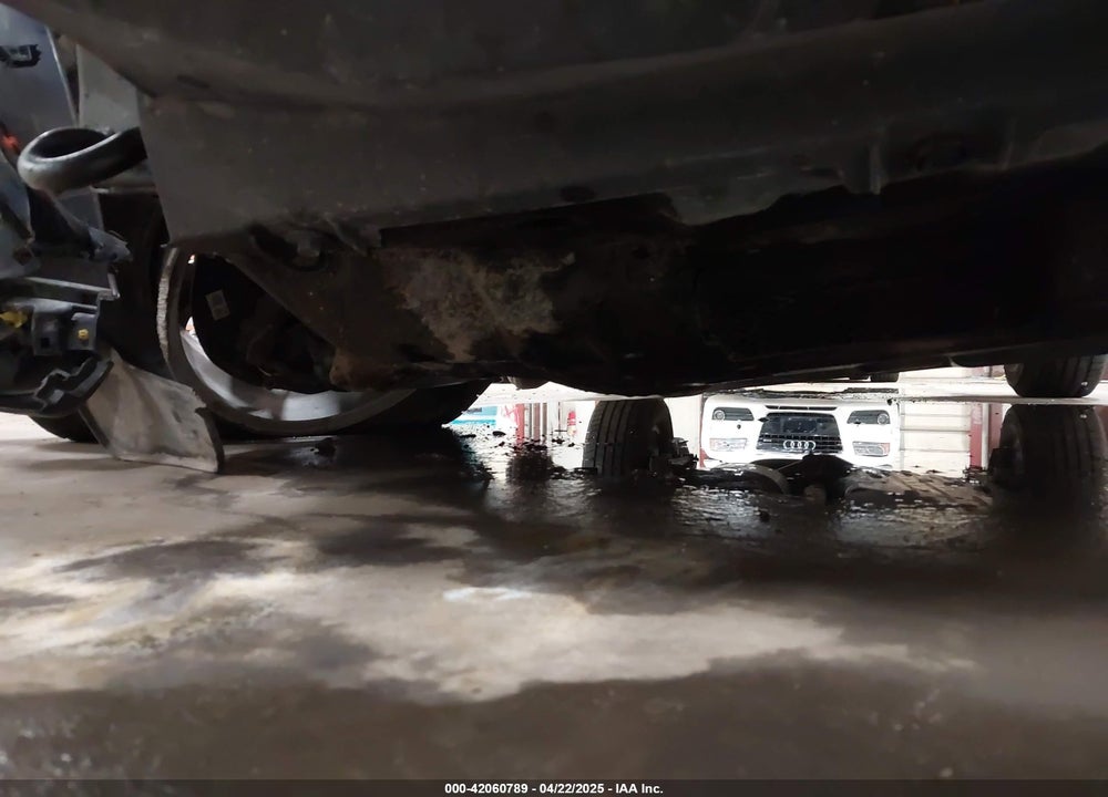 2018 TOYOTA 4 RUNNER VIN: JTEBU5JR7J5567524