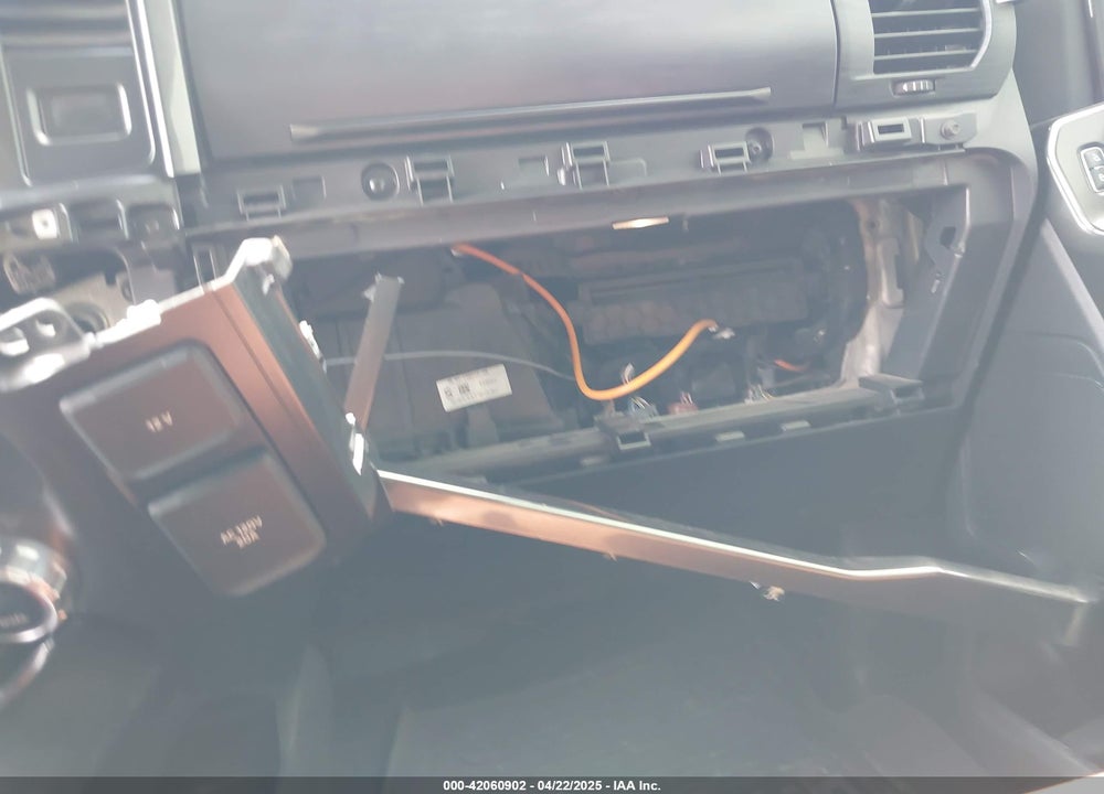 2021 FORD F-150 VIN: 1FTFW1E88MKD98548