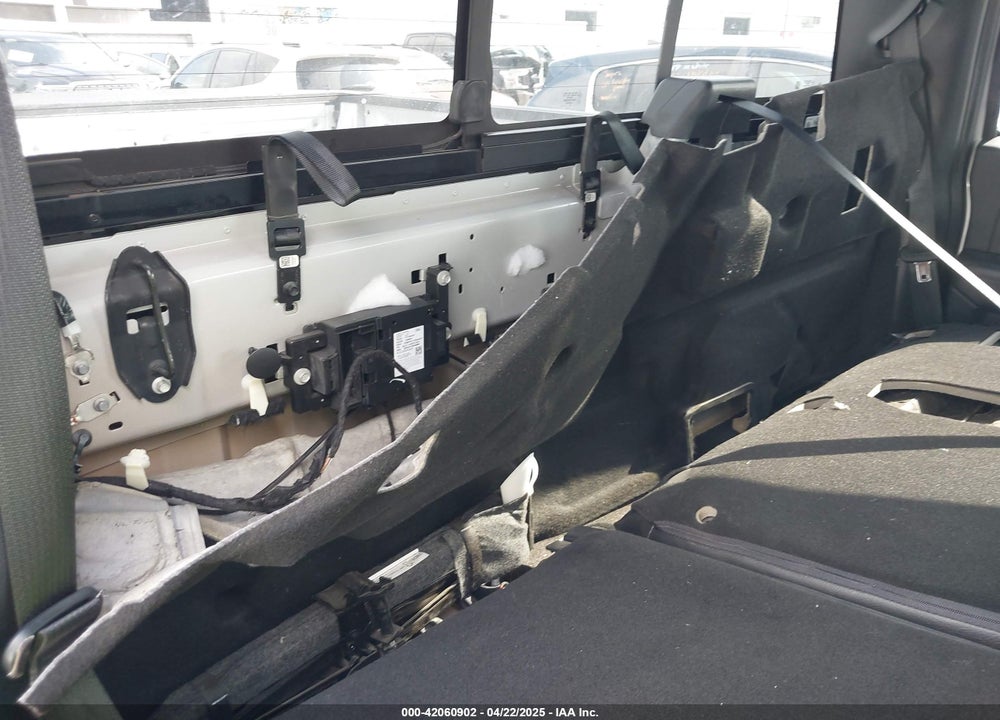 2021 FORD F-150 VIN: 1FTFW1E88MKD98548