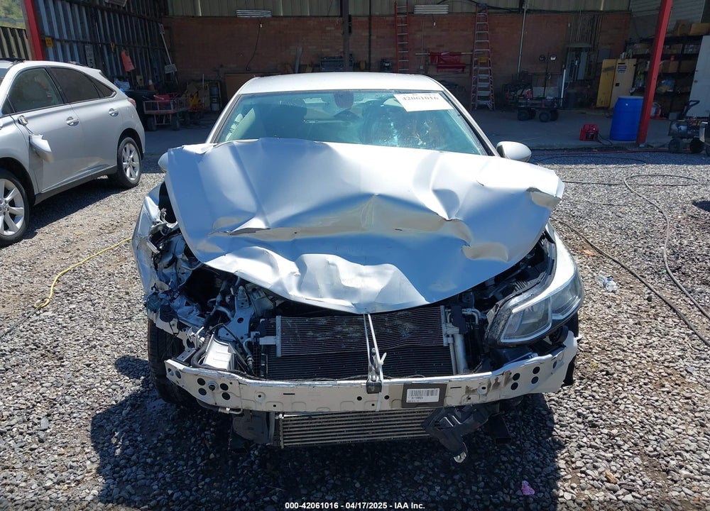 2018 CHEVROLET CRUZE LS AUTO VIN: 1G1BC5SM7J7199854