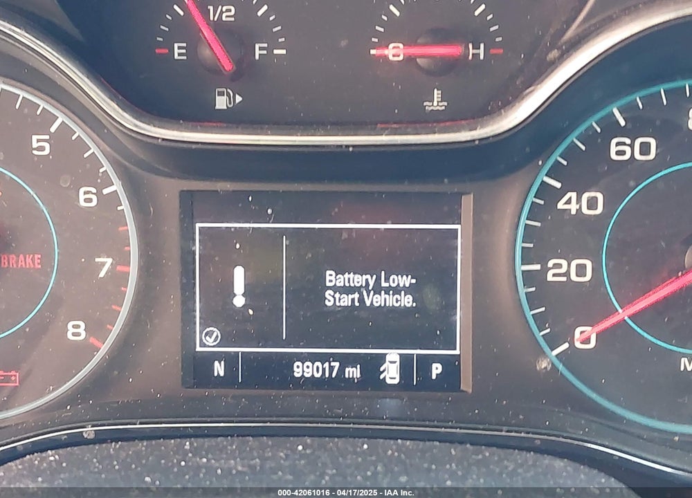 2018 CHEVROLET CRUZE LS AUTO VIN: 1G1BC5SM7J7199854