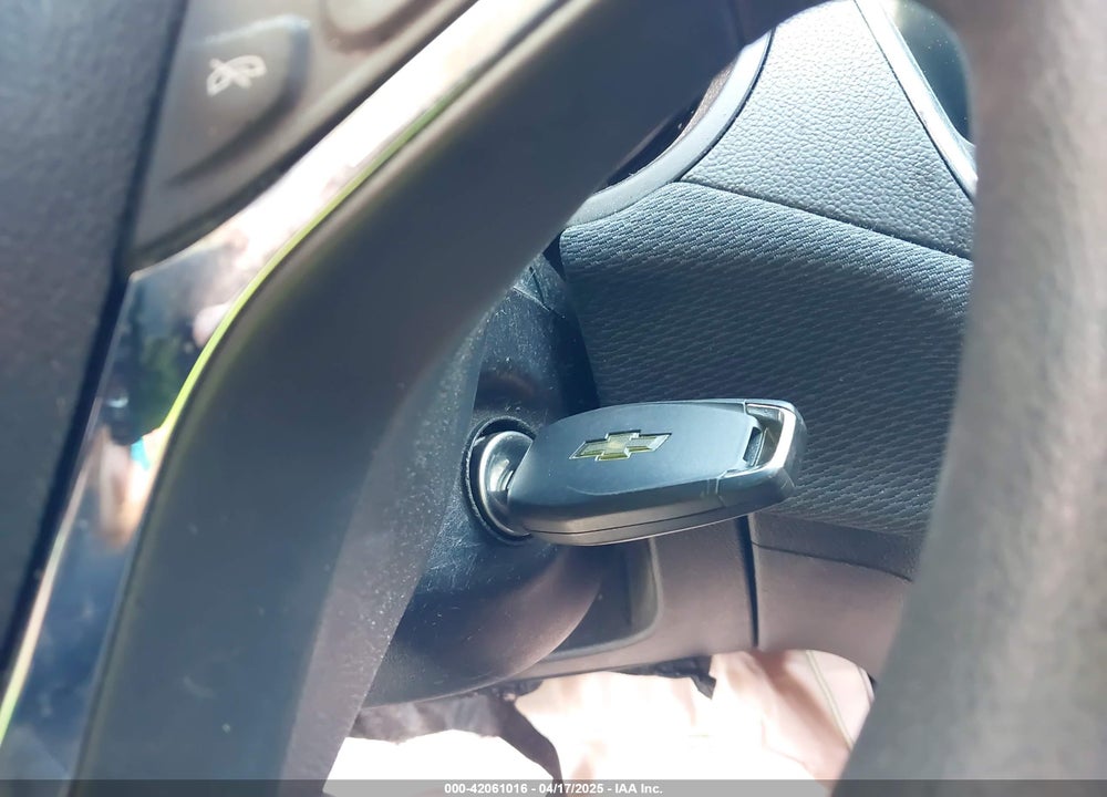 2018 CHEVROLET CRUZE LS AUTO VIN: 1G1BC5SM7J7199854