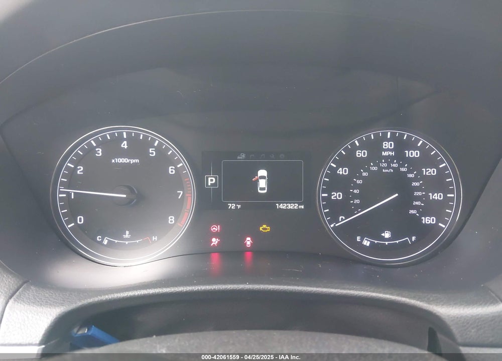 2015 HYUNDAI GENESIS 3.8 VIN: KMHGN4JE5FU093564