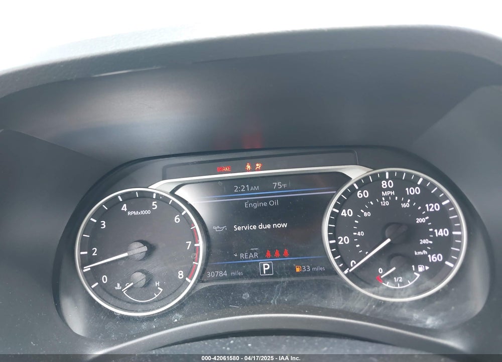 2023 NISSAN SENTRA VIN: 3N1AB8DV0PY311756