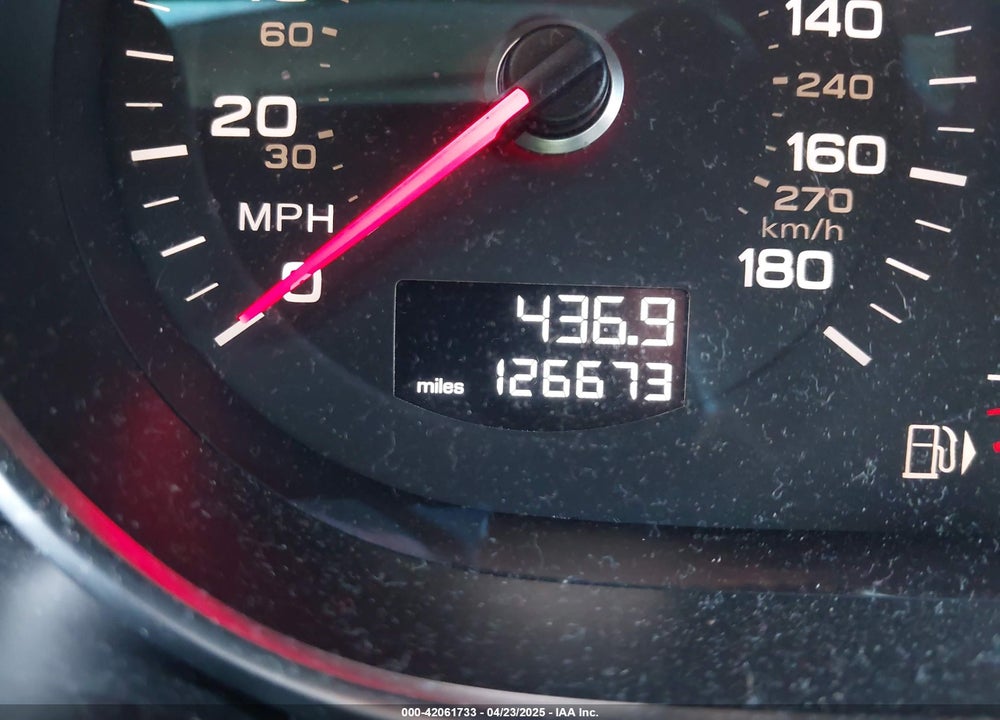 2013 AUDI Q7 3.0T PREMIUM VIN: WA1LGAFE7DD000118