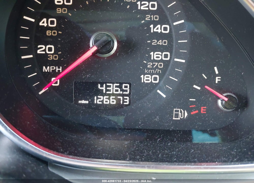2013 AUDI Q7 3.0T PREMIUM VIN: WA1LGAFE7DD000118