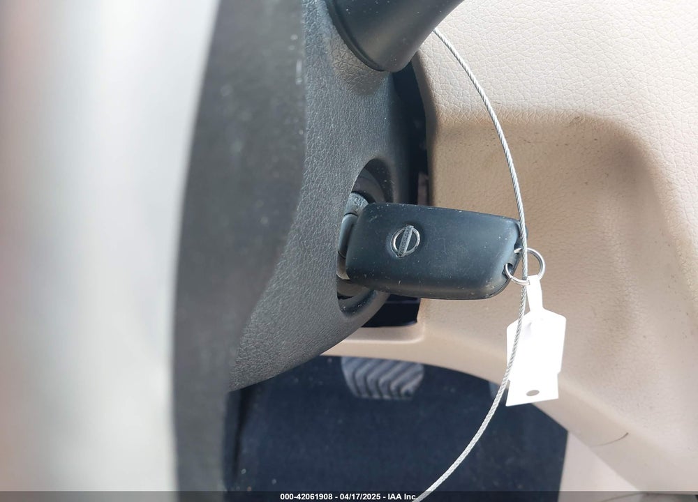2016 NISSAN ROGUE VIN: 5N1AT2MT6GC919419