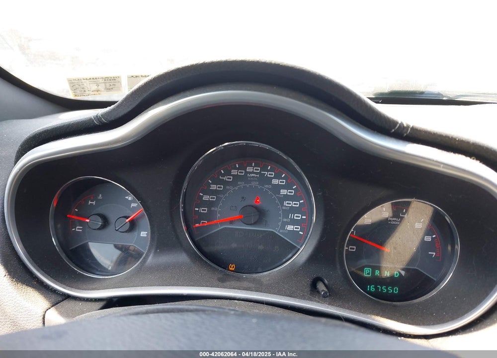 2012 DODGE AVENGER SE VIN: 1C3CDZAB6CN147327