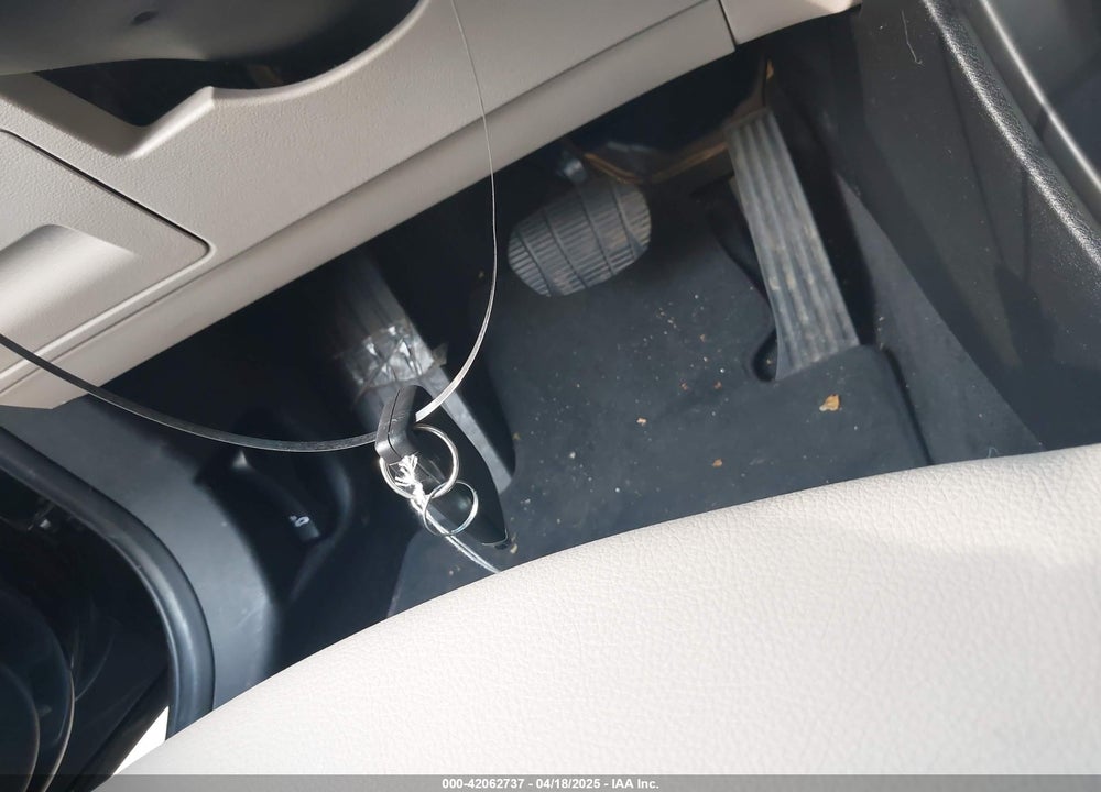 2018 BMW X1 SDRIVE28I VIN: WBXHU7C39J3H43266