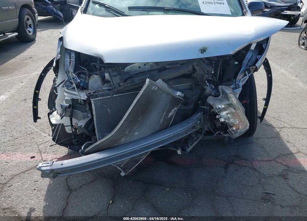 2016 HONDA CR-V VIN: 3CZRM3H3XGG706808