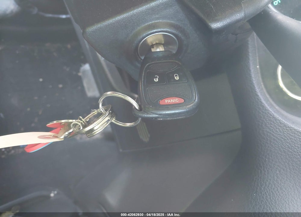 2014 JEEP WRANGLER UNLIMITED VIN: 1C4BJWDG6EL264314