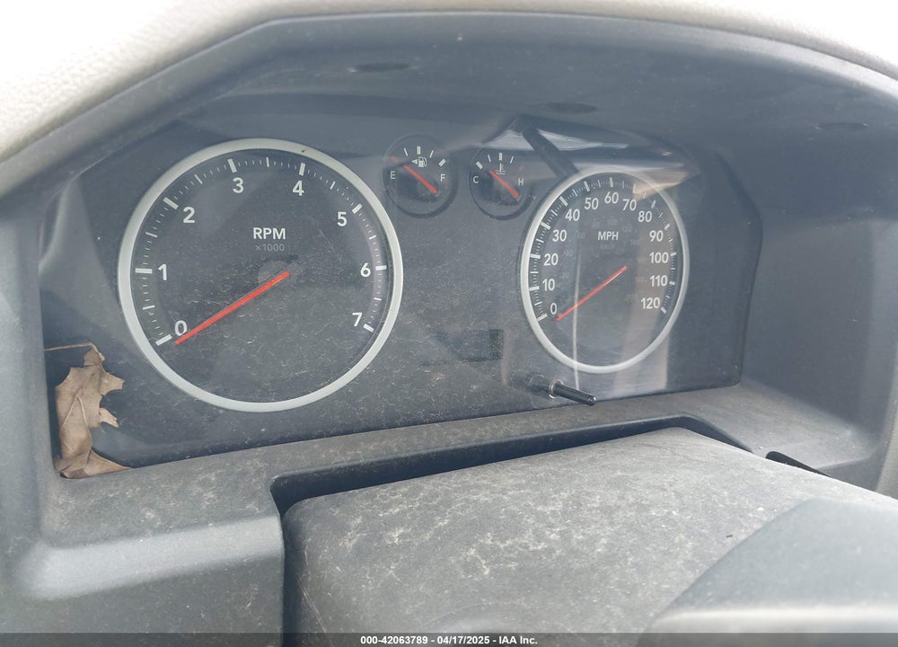 2012 RAM 1500 VIN: 1C6RD7FT1CS318554