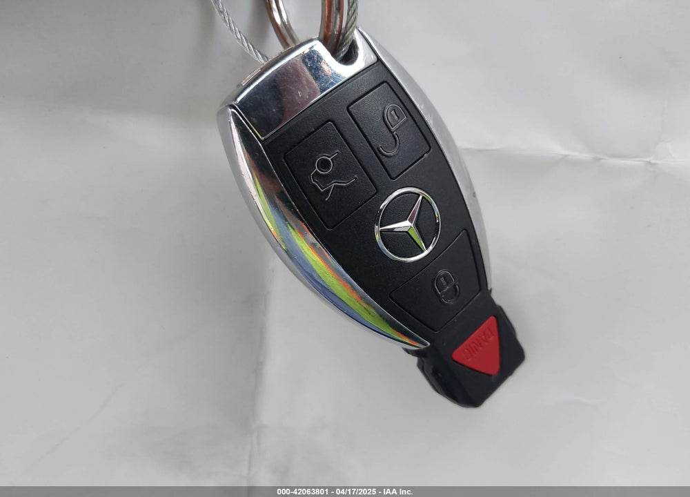 2018 MERCEDES-BENZ C 300 VIN: 55SWF4JB9JU235630