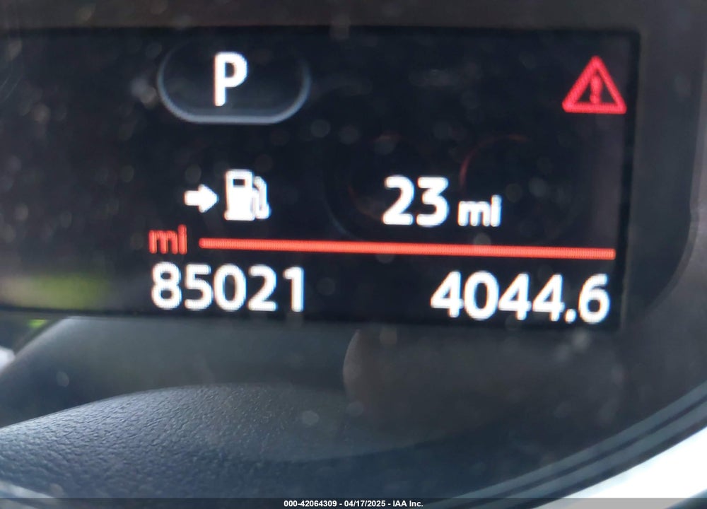 2016 MINI COOPER VIN: WMWXU3C51G2D29400