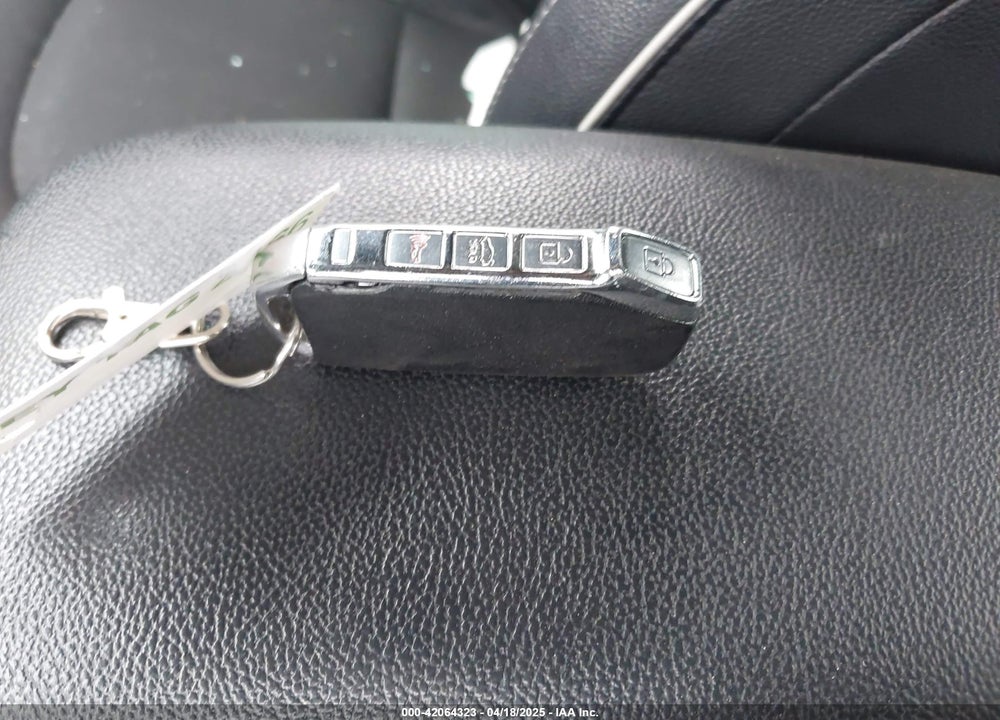 2021 KIA FORTE GT LINE VIN: 3KPF34AD5ME292378