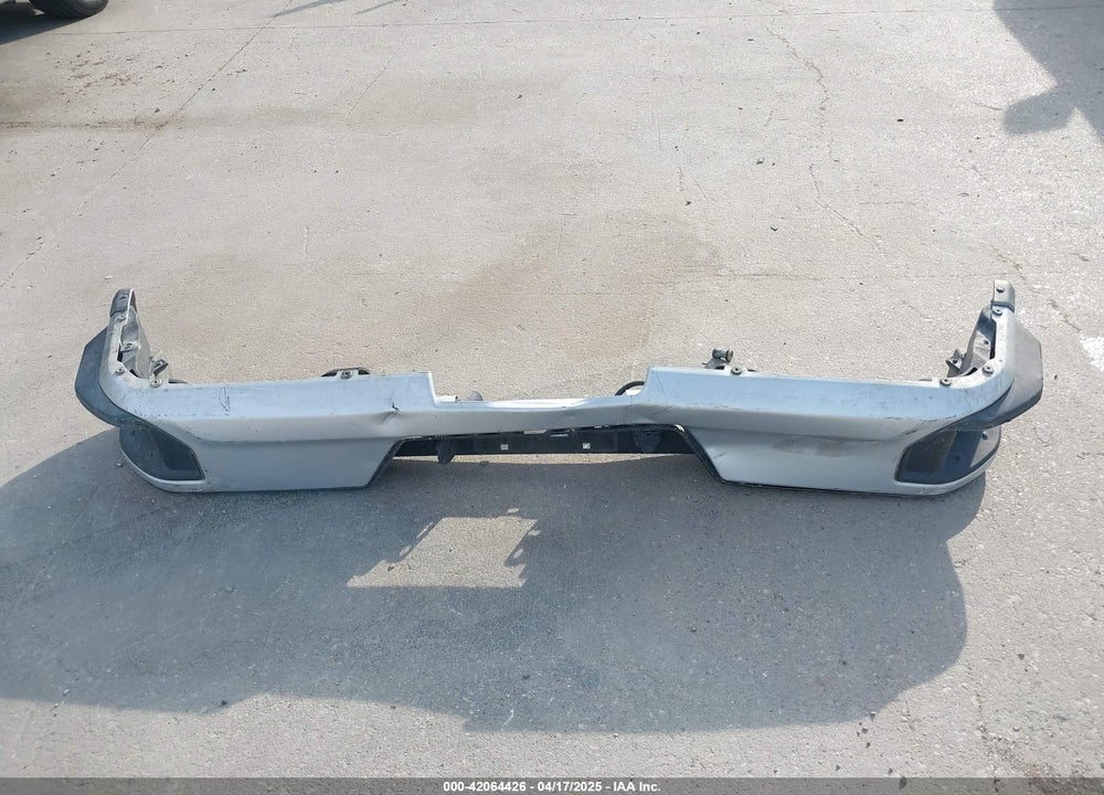 2020 CHEVROLET SILVERADO 1500 VIN: 3GCPWBEK7LG379873