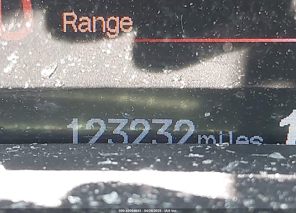 2015 HONDA CIVIC EX-L VIN: 19XFB2F95FE031105