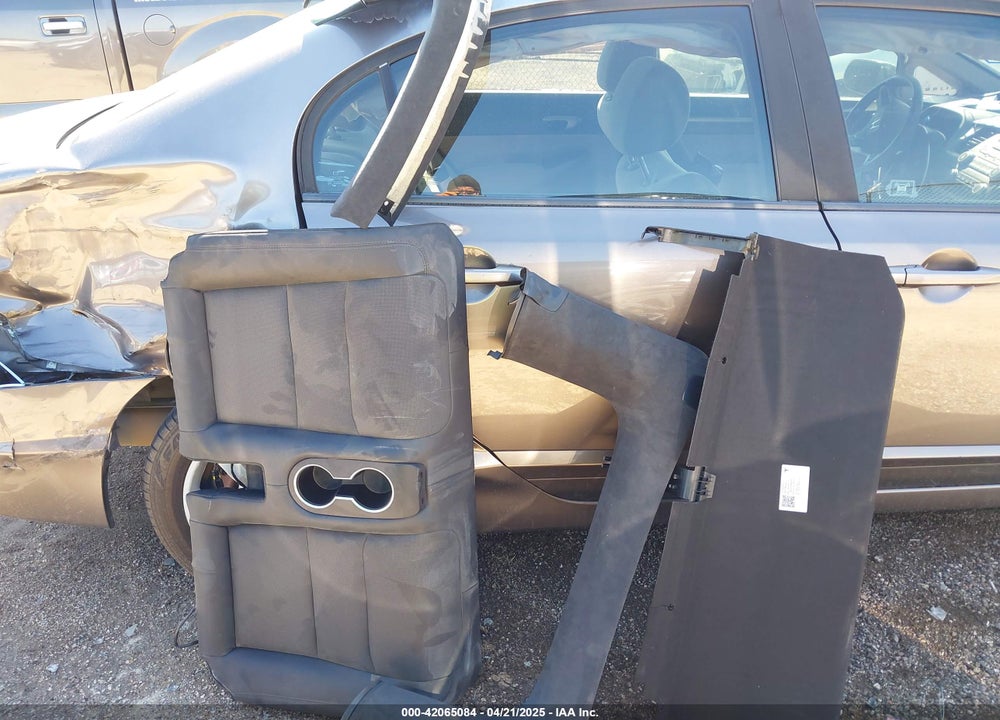 2023 TESLA MODEL X VIN: 7SAXCBE68PF376183
