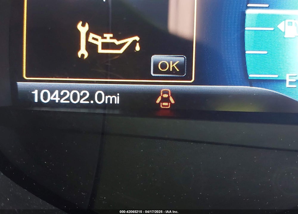 2020 FORD FUSION SE VIN: 3FA6P0H79LR118534
