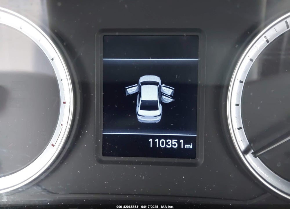 2019 HYUNDAI SONATA SE VIN: 5NPE24AF3KH810724