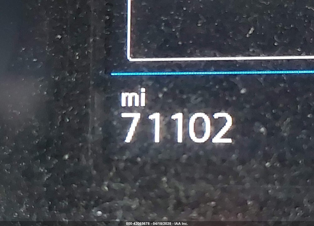 2021 VOLKSWAGEN TIGUAN VIN: 3VV2B7AX3MM139910